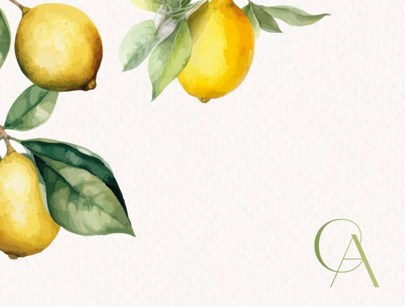 Hotel-placeholder Hotel Placeholder